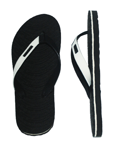 EW-55: Black